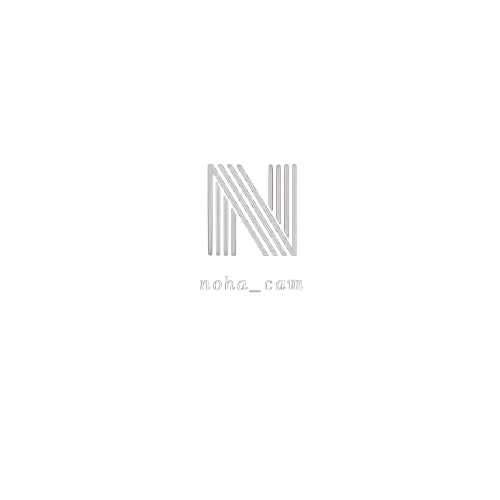 نُهــى
